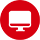 安川機(jī)器人網(wǎng)址