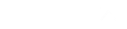 二維碼