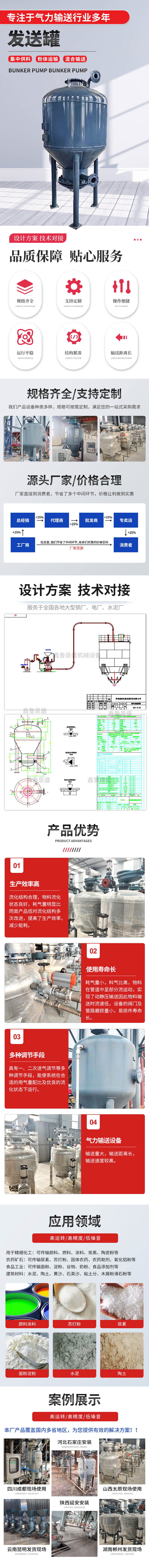 倉(cāng)泵3