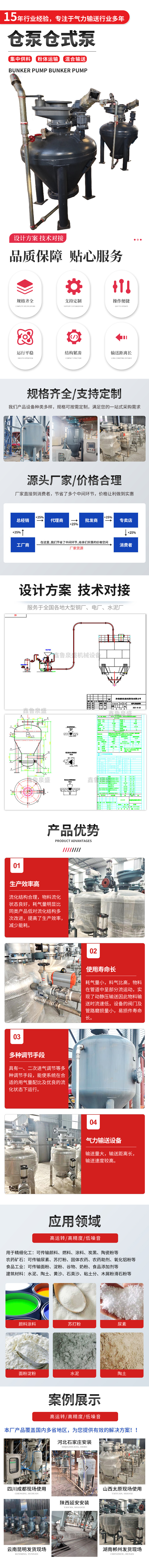 倉(cāng)泵2